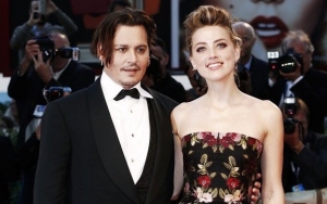 Amber Heard Claims Johnny Depp Hurled 30 Bottles at Her During '3-Day Hostage Situation' 