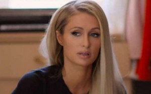 Paris Hilton to Talk About Childhood Abuse in New Documentary