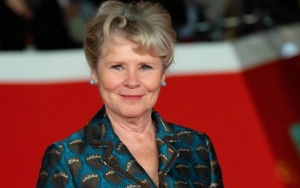'The Crown' Will Go on Hiatus Before Imelda Staunton's Debut in 2022