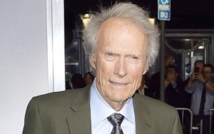 Clint Eastwood Sues Canabis Bosses Over 'Online Scam'