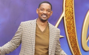 Will Smith Hits Back at Fan Trolling Him Over 'Entanglement' Drama: I'm Gonna Block You
