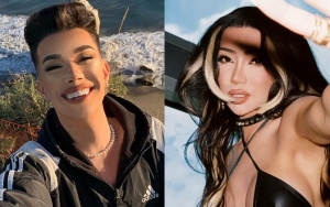 James Charles, Nikita Dragun Deemed 'Bad Influence' for Partying Amid Pandemic