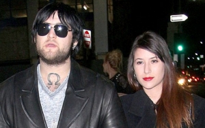 Nicolas Cage's Son Weston Seeks Restraining Order Against Mom for Alleged Psychological Abuse