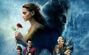 'Beauty and the Beast' Dominates Box Office Thanks to Drive-In Screenings