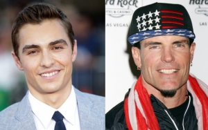Dave Franco Hopes to Make Vanilla Ice Biopic in the Vein of 'The Disaster Artist'