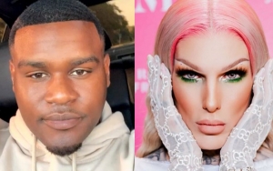 Megan Thee Stallion's Hairstylist on Backlash for Styling Jeffree Star's Hair: He Paid Me $20K