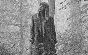 Taylor Swift Releasing Surprise New Album 'Folklore' During Lockdown