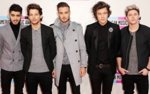 One Direction Members Celebrate 10th Anniversary While Zayn Malik Stays Silent