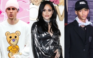 Justin Bieber Loses Kehlani and Jaden Smith as Supporting Acts After Rescheduling Tour for 2021