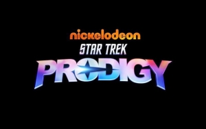 'Star Trek: Prodigy' Details Brought to Light During Comic-Con Panel