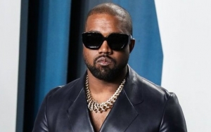 Kanye West Delays New Album, Threatens to Go on Livestream if Kardashians Stage Intervention
