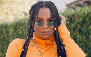 Ciara Introduces Baby Boy After Giving Birth
