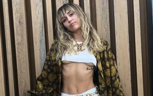 Miley Cyrus Buys New House in Rural California After Malibu House Was Destroyed 