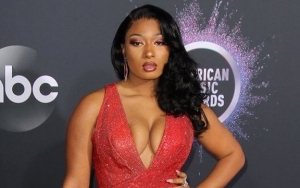 Megan Thee Stallion Needed Surgery for Gunshot Wounds After Tory Lanez Drama