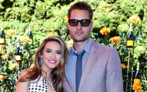 Chrishell Stause's Divorce From Justin Hartley Becomes Focus of 'Selling Sunset' Season 3 Trailer