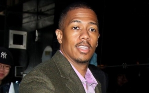 Nick Cannon Shamed for Donating to Jewish Center After Anti-Semitic Remarks