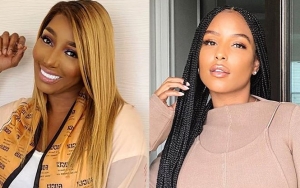 Fans Defend NeNe Leakes After 'RHOA' Newcomer LaToya Ali Drags Her
