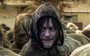 'Walking Dead' to Air New Episode and Debut Spin-Off 'World Beyond' in October