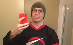 Devin Townsend Plans 'Crazy Virtual Stage' for Upcoming Livestream