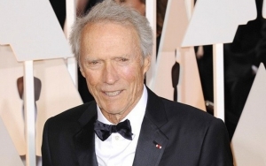 Clint Eastwood Denied Restraining Order by Judge as He Seeks Damages Over 'Online Scam'