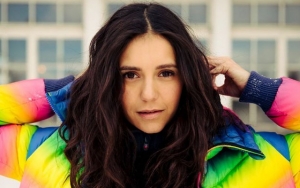 Nina Dobrev Excited to Explore Mental Illness and Social Inequality on 'Woman 99' Series
