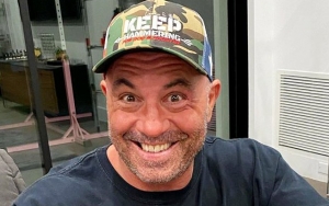 Joe Rogan Sparks Debate for Saying 'Video Game Is a Waste of Time'