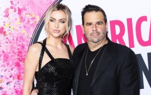 Lala Kent Removes All Photos of Fiance Randall Emmett: My Life Is a Mess