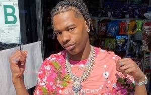 Lil Baby 'Offended' If Someone Pays Him Less Than $100K for a Verse