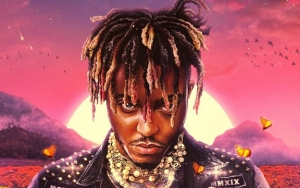 Juice WRLD's 'Legends Never Die' Stationary at No. 1 on Billboard 200 Chart