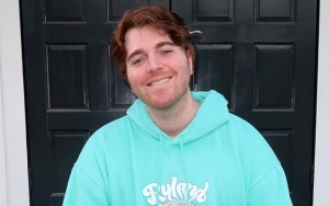 Shane Dawson Defended After Being Hit With Fake Death Rumors