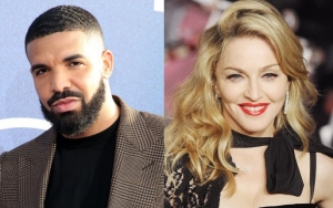 Drake Eclipses Madonna's Billboard Hot 100 Record by Scoring More Top 10 Hits
