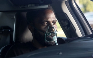 'Tenet' Gets Worldwide Release Date After Four Delays Caused by Coronavirus Pandemic