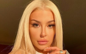 Tana Morgeau Admits She Was Irresponsible for Attending Party Amid COVID-19 Pandemic