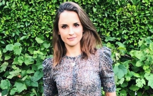 Rachael Leigh Cook Requests for Joint Custody in Divorce From Daniel Gillies  