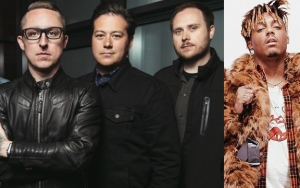 Yellowcard Voluntarily Dismiss $15 Million Copyright Lawsuit Against Juice WRLD