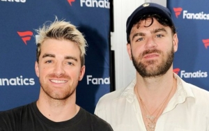 The Chainsmokers Slammed Over Packed 'Drive-In' Concert Amid Pandemic