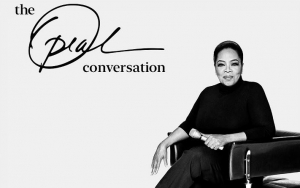 Oprah Winfrey to Sit Down for Racism Discussion on New Apple TV Series