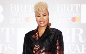 Emeli Sande Recalls Being Called 'Monkey' in School and How It Affected Her