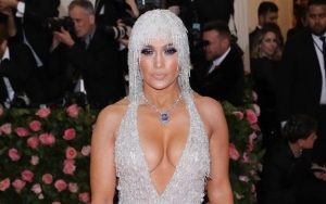 Jennifer Lopez Sells Beach House Only a Year After Buying It