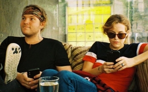 Riley Keough Tattooed Late Brother's Name to Collarbone Weeks After His Suicide