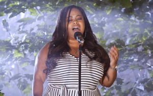 'AGT' Recap: 5 Acts Sent to the Live Shows in First Round of Judge Cuts