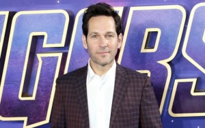 Paul Rudd Trending on Twitter Gives Fans a Scare