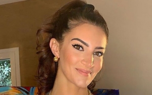 Drake's Baby Mama Sophie Brussaux Accused of Plastic Surgery After Getting Clowned for Her Looks