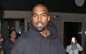 Kanye West Recruits More Political Advisors to Assist His Presidential Bid
