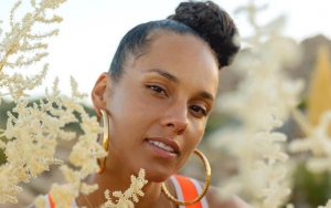 Alicia Keys to Executive Produce Documentary About Black Female Entertainers 