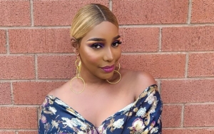 'RHOA': NeNe Leakes Says She's Still in Negotiations for Season 13