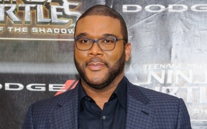 Find Out How Tyler Perry Handles Filming During Pandemic After Crew Members Test Positive