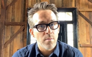 Ryan Reynolds Hails Vancouver for Assistance in Finding Fan's Missing Teddy Bear