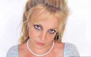Britney Spears' Fans Are Concerned Over Her Mental Health Following Bizzare 'Pink Planet' Post
