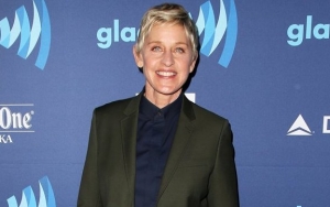 Ellen DeGeneres' Staff 'Walked on Eggshells' as She Made Bizarre Demands in Australia